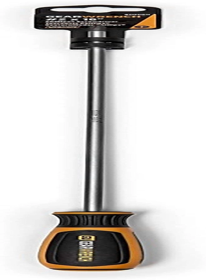 80006H PH2 Screwdriver 16"