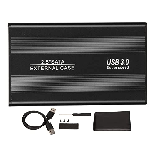 r8ognsgc42 - 3TB 2.5 inch SSD USB 3.0