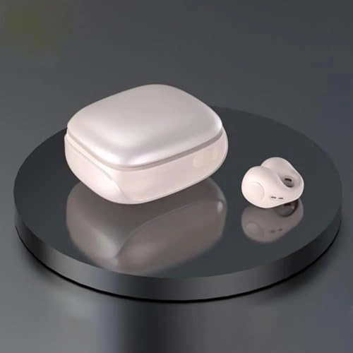 VxcC126684 Wireless Earbud