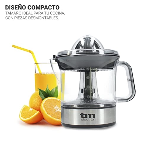 TMPEX005 - 40W 700ml