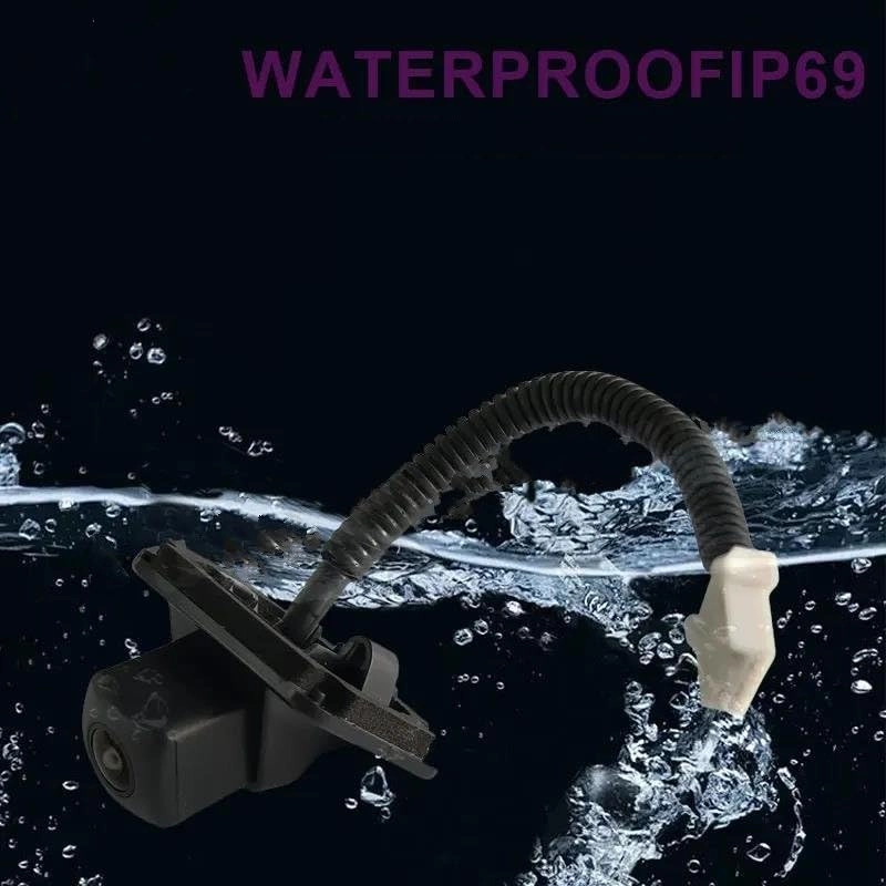 39530-T2A-A71 - Night vision