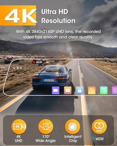 T79D+H35D+10M-+64G-EU6-ZQ 4K