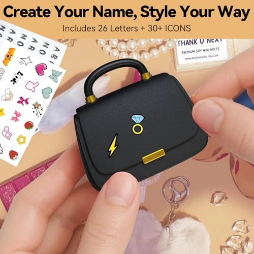 AUE-SX210 Wireless Earbud