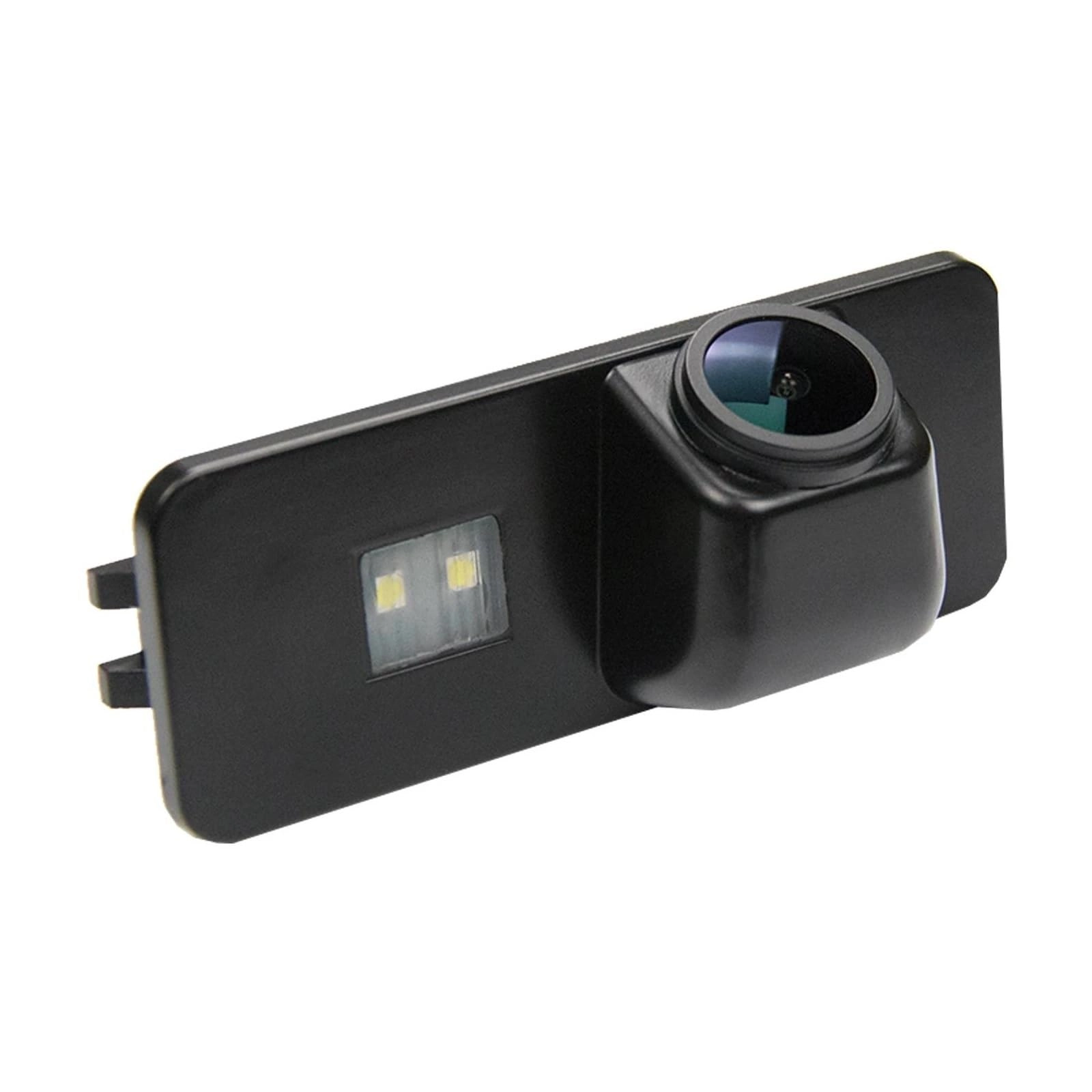 Rear View Backup Parking Camera - Night vision 1920x1080P