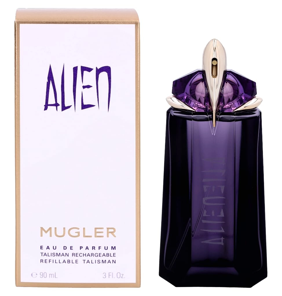 Alien Eau de Parfum 90 ml