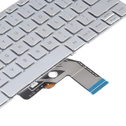 Mi Air Keyboard - US