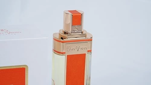 Elegance Bloom Eau de Parfum 100 ml