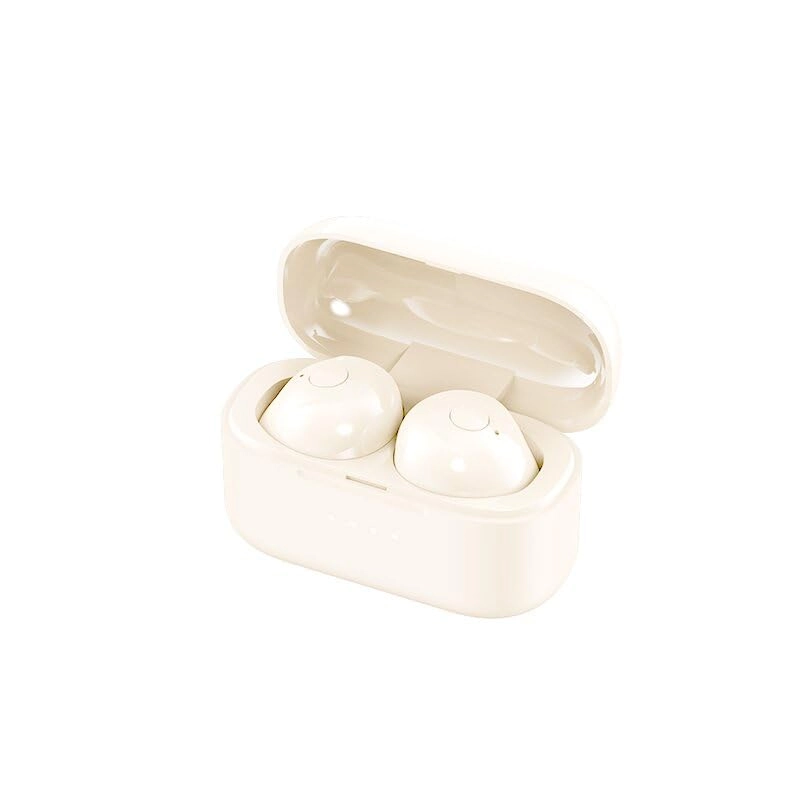 BL-08 Wireless Earbud