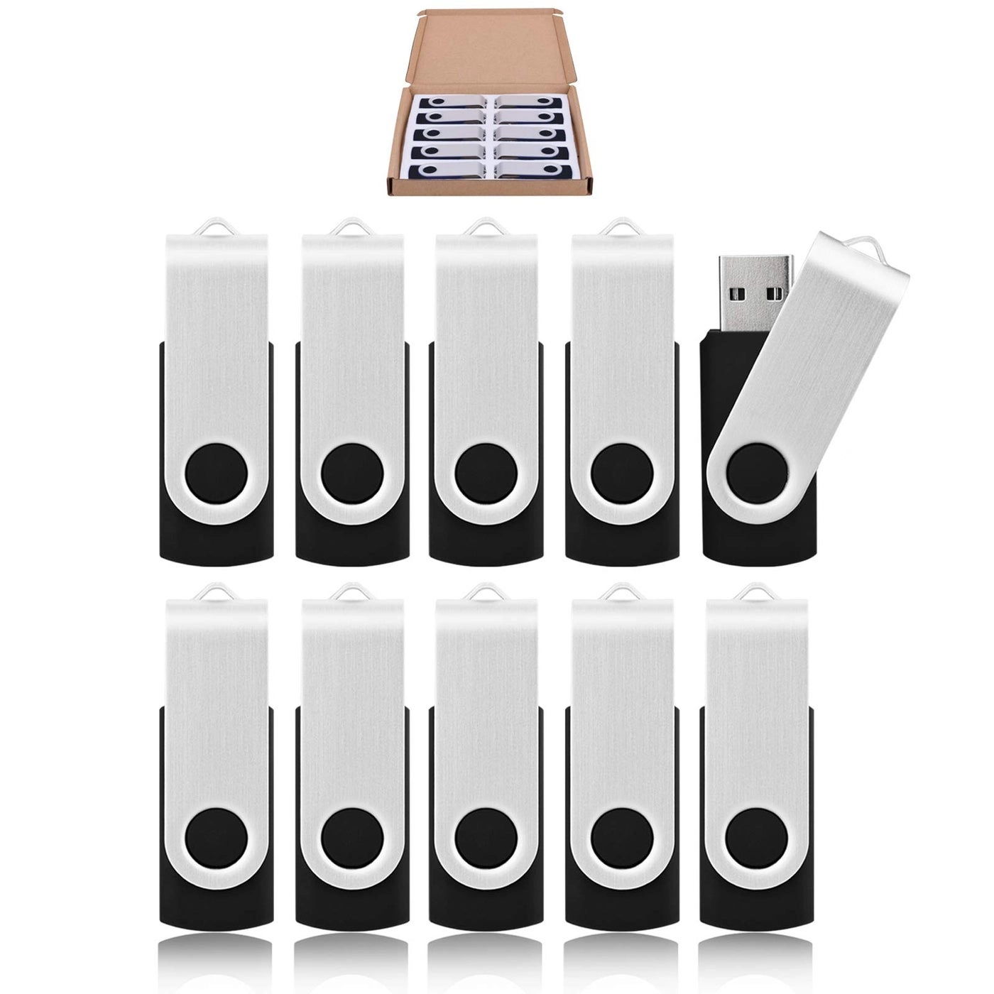 U305 - USB 3.0 USB Type A 16GB