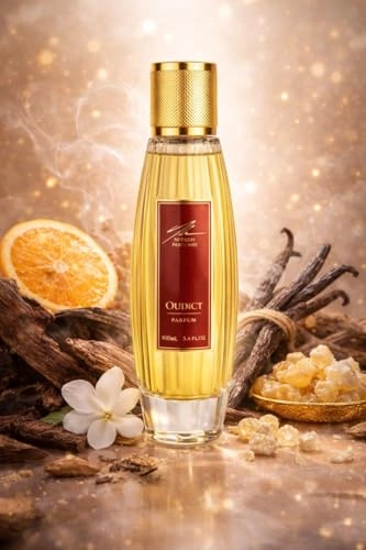 Oudict Eau de Parfum 100ml