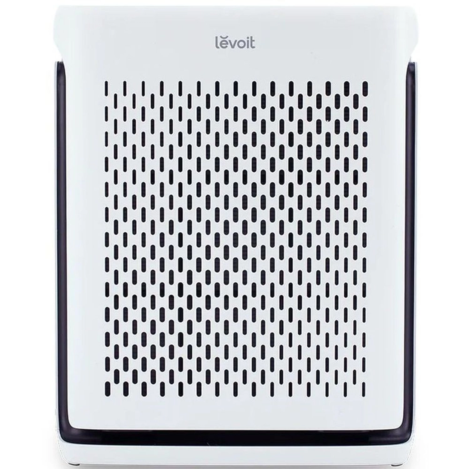 Vital 100S - 52 m² 32W H13 True HEPA