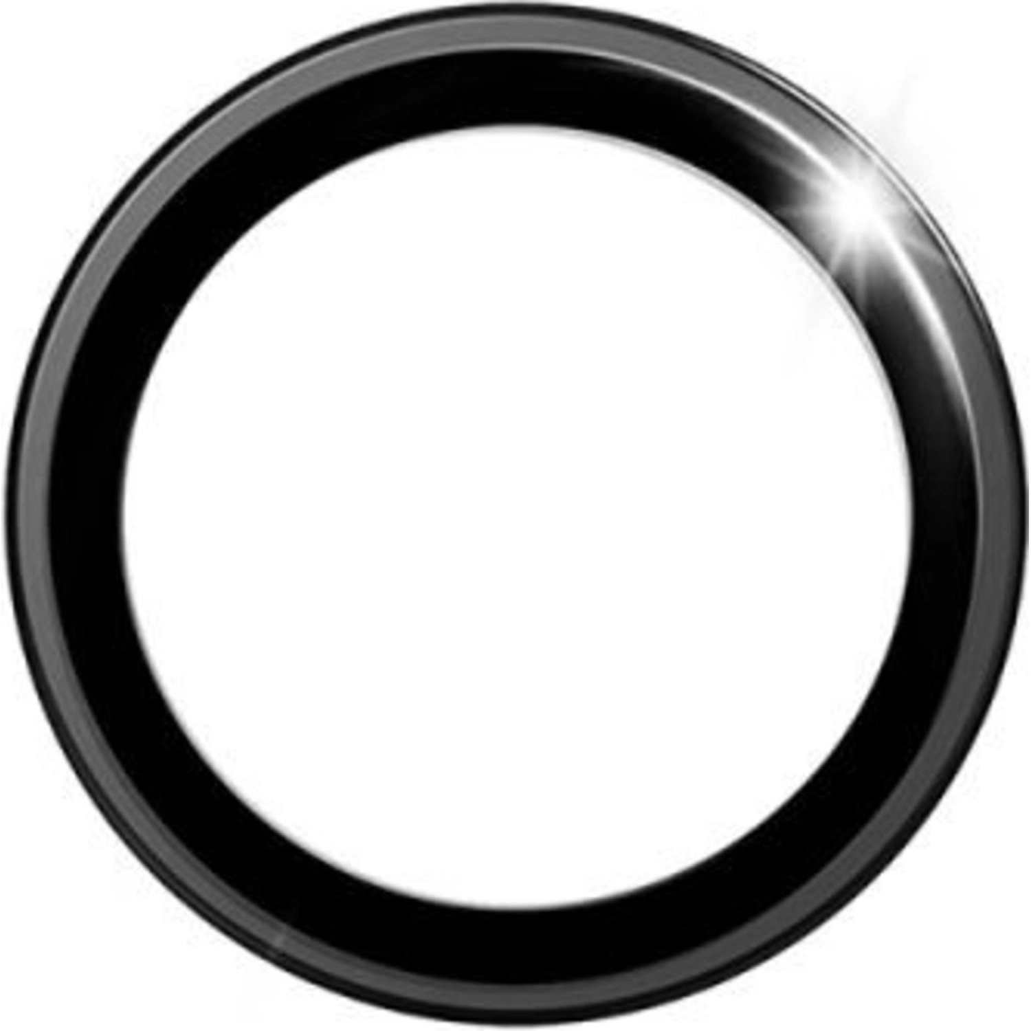 WIWU HD Sapphire Camera Lens Protector for iPhone Air