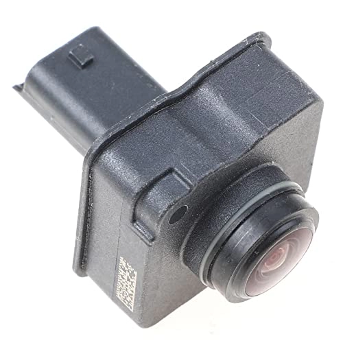 Rear View Backup Camera - Night vision wireless