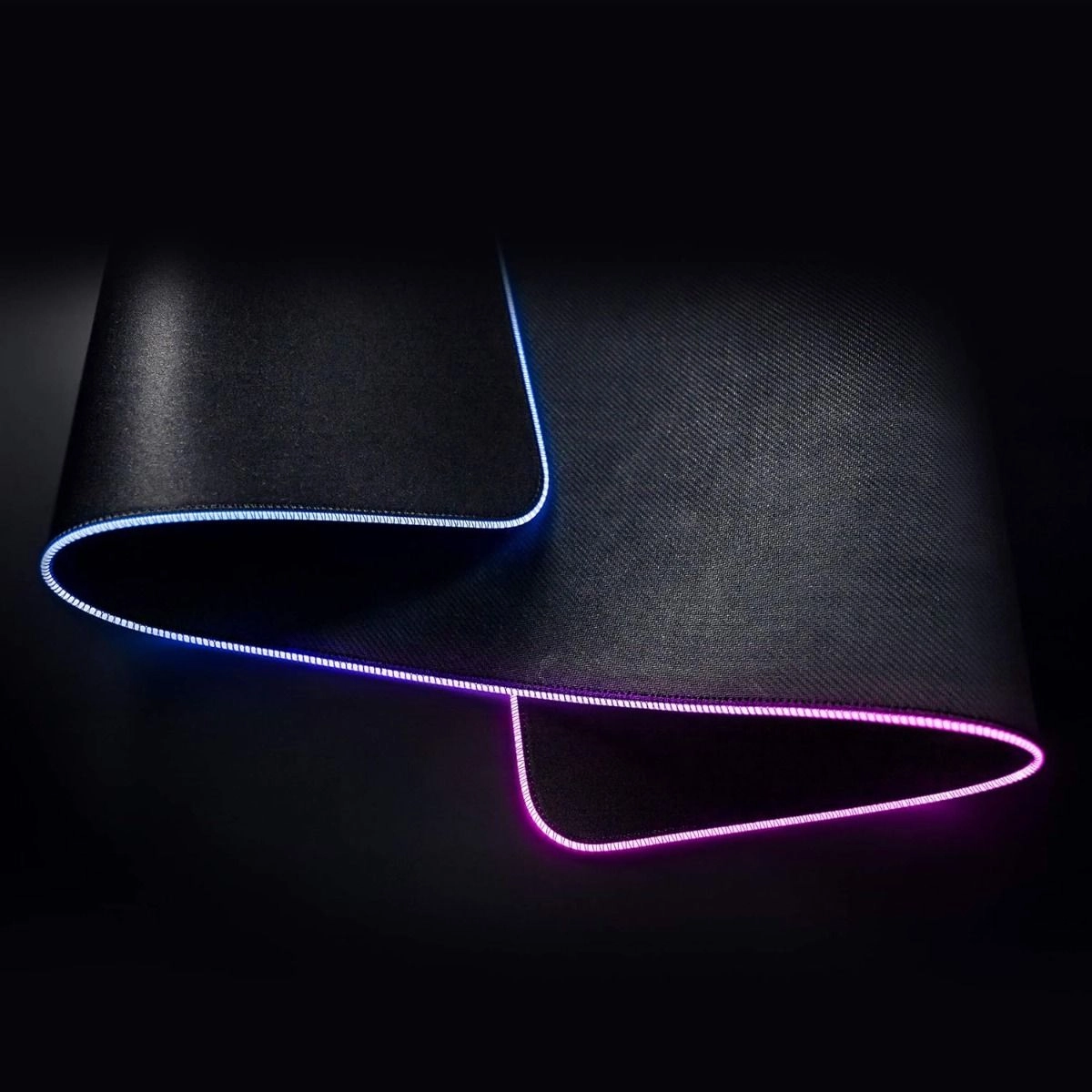 Sense AIMO Gaming Mouse Pad - 90x40 cm