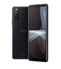 Xperia 10 IV - 6 GB 128GB