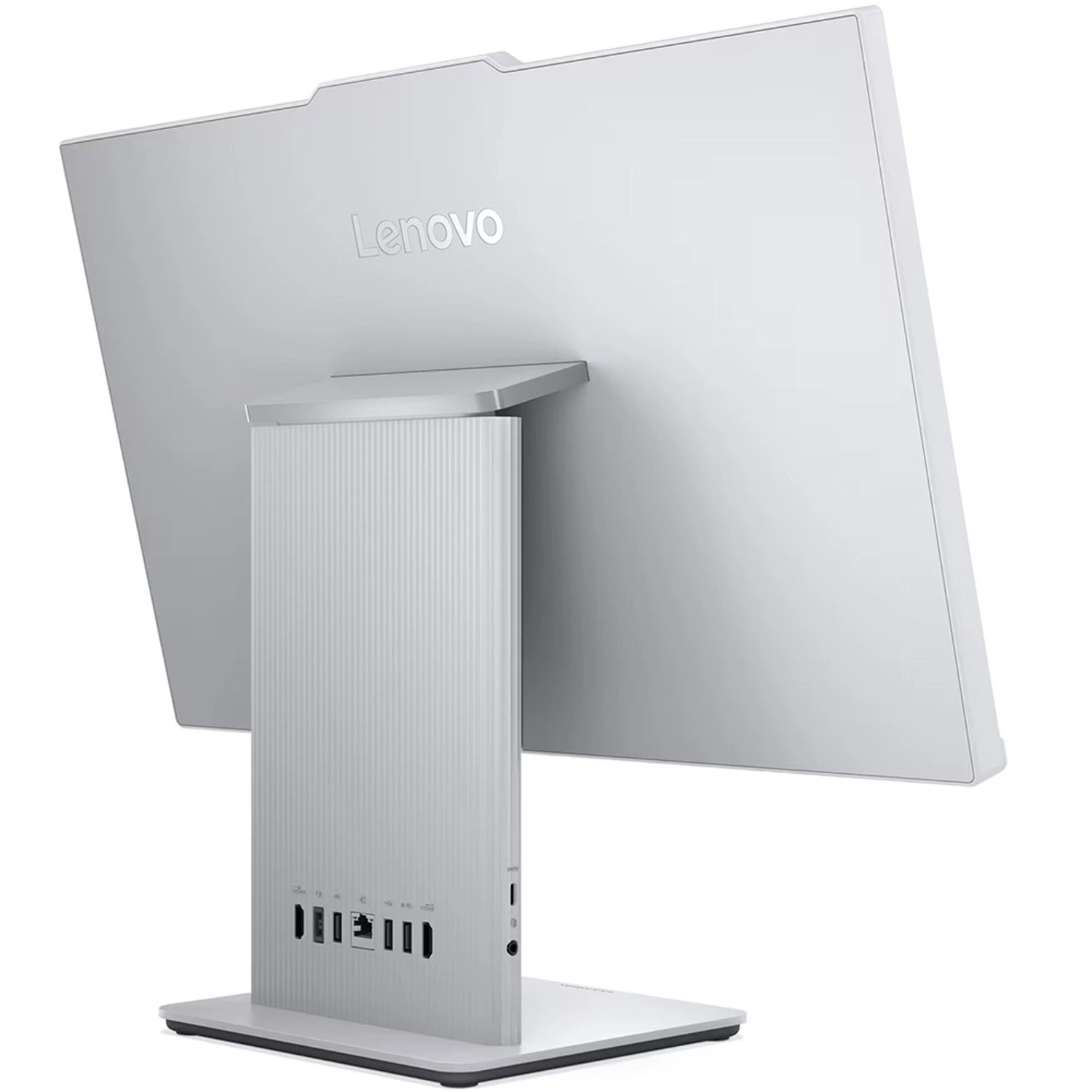 IdeaCentre AIO 24IRH9 F0HN00KXAX