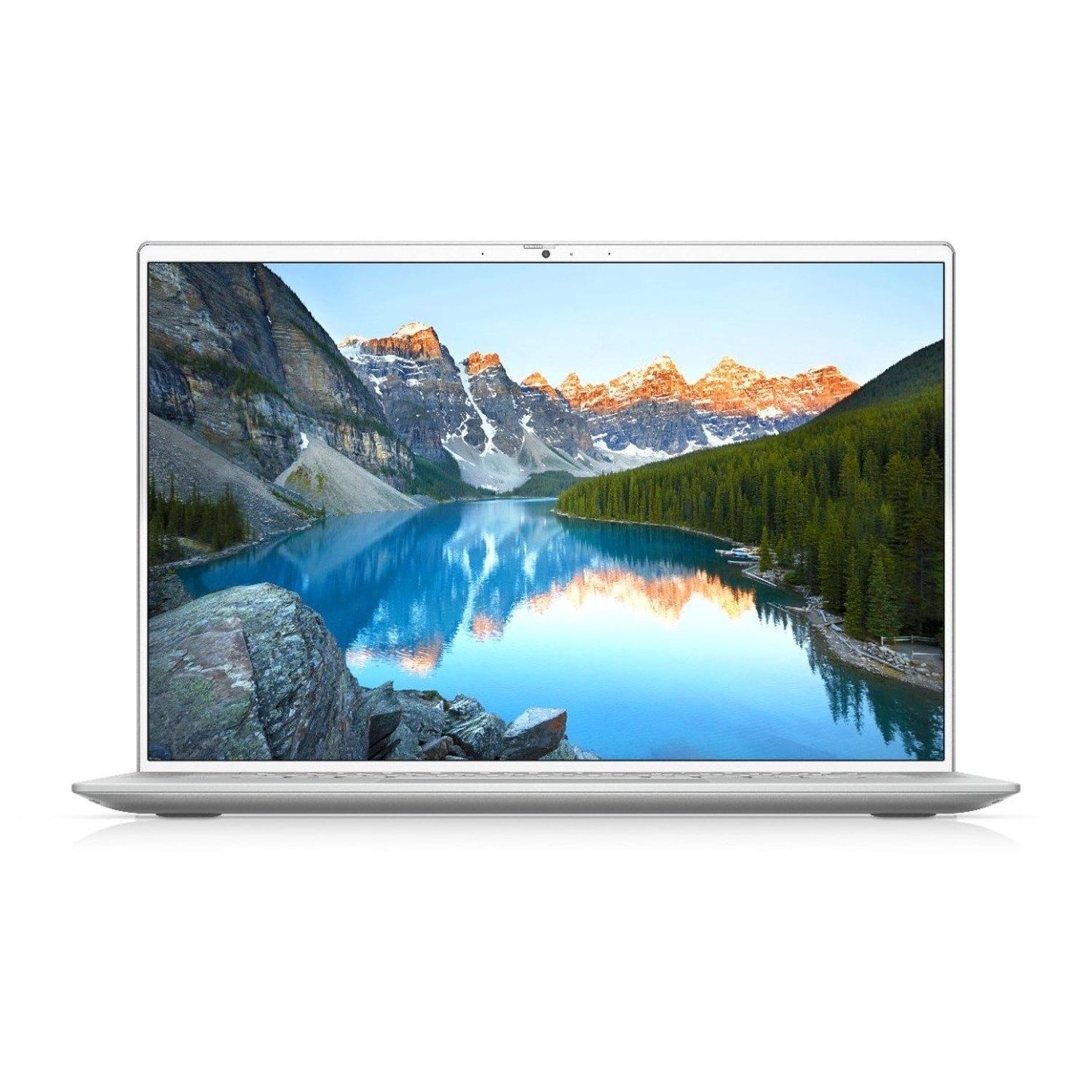 Inspiron 14 7400 - 14.5'' Core i5-1135G7 8GB DDR4 512GB SSD