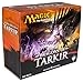 Dragons of Tarkir Fat Pack