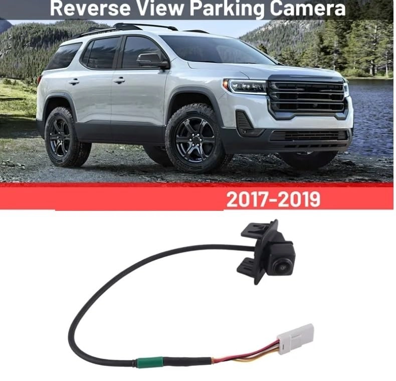 23507062 - Night vision