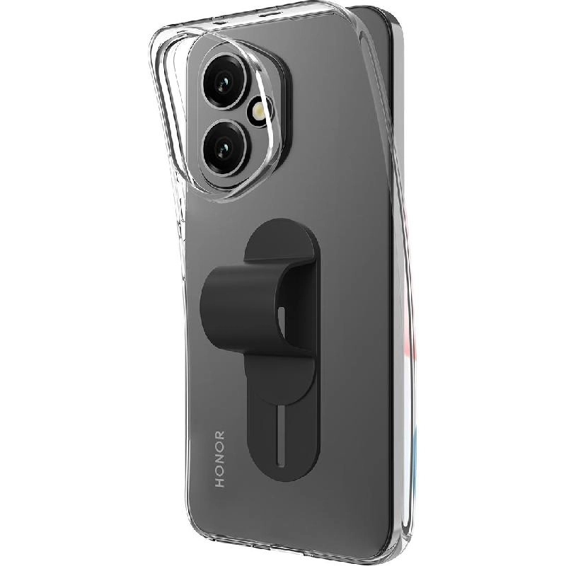 Back Cover Mobile Case with Strap for Nothing Phone (2a)/Phone (2a) Plus