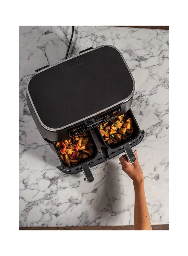 Foodi Dual Zone AF300ME