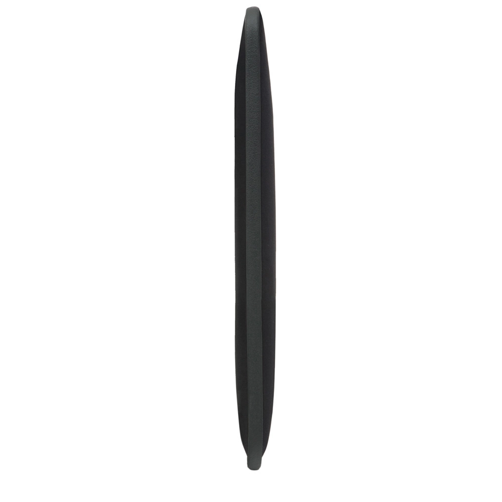 Incase Icon Sleeve for 11-Inch Laptop
