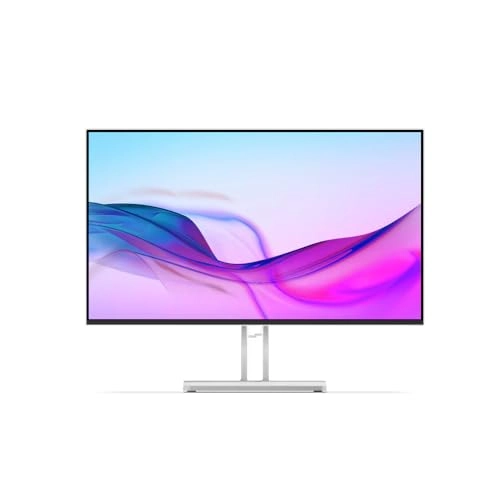 L27i-4A - 27 Inches 1920x1080