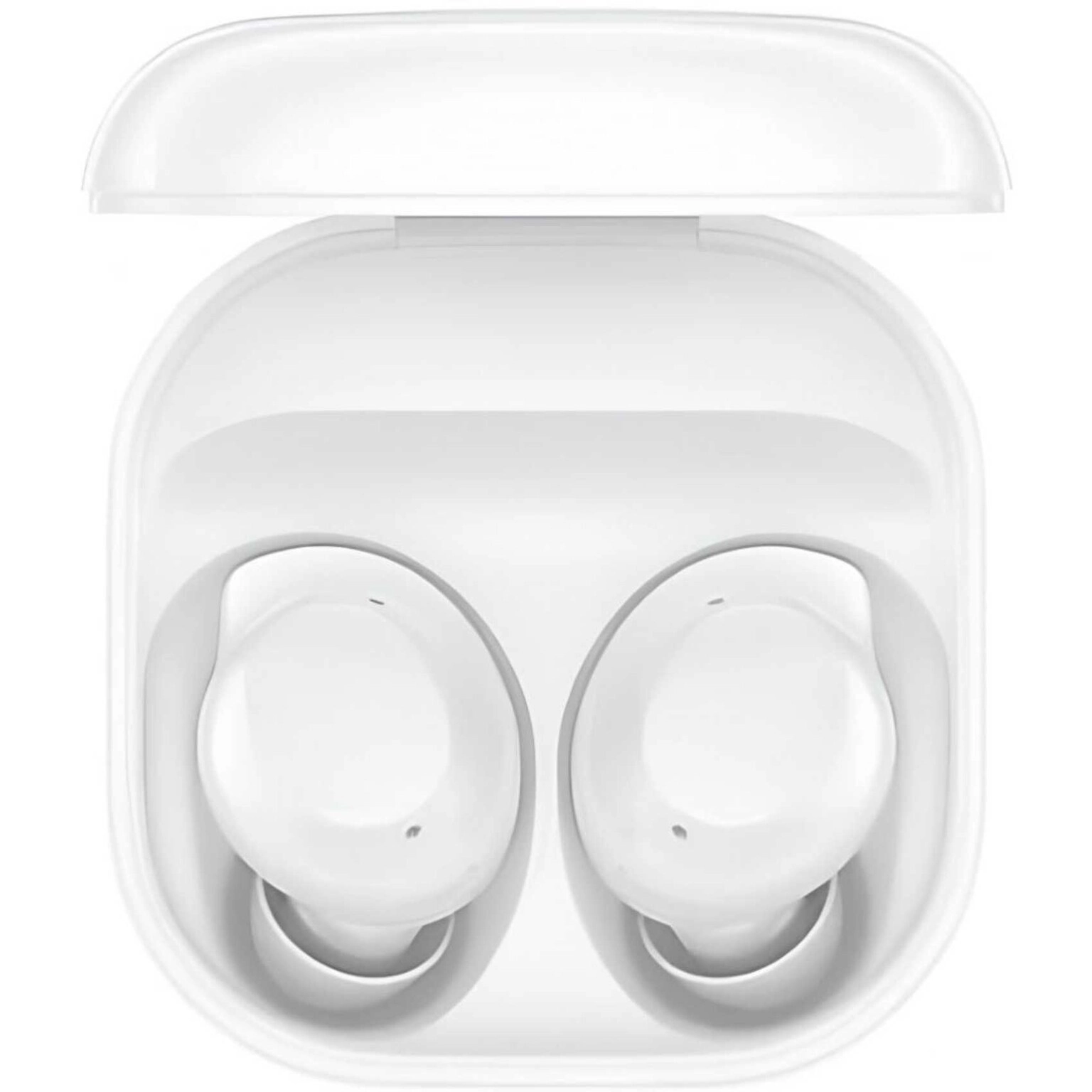 Galaxy Buds Core Wireless Earbuds