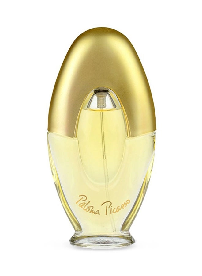 EDT - 30ml Eau de Toilette