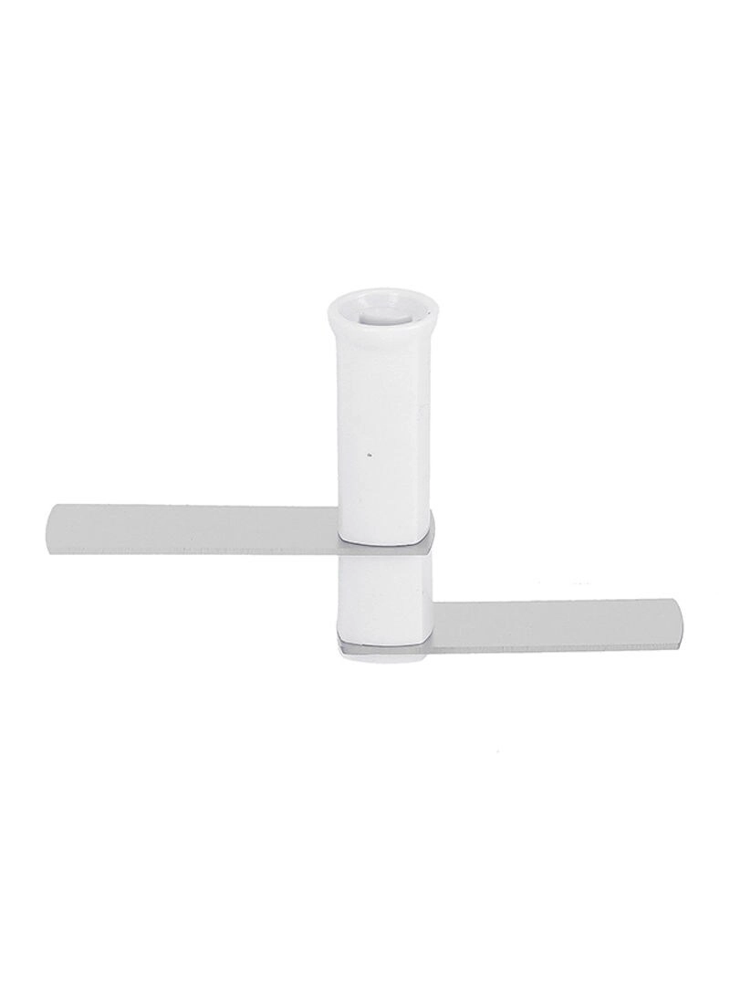 Mini Pull Vegetable Chopper