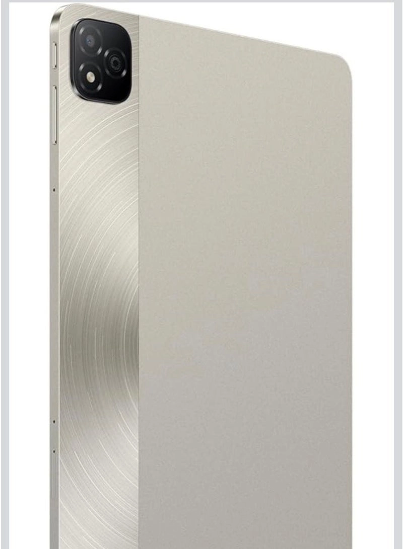 XPAD 20 MAX - 1000GB 10.1"