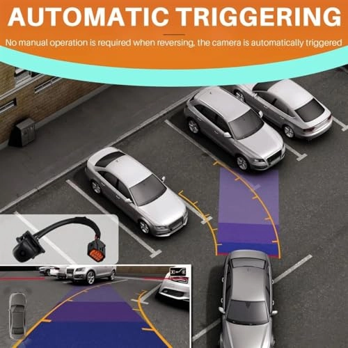 95766-D4500 - Night vision