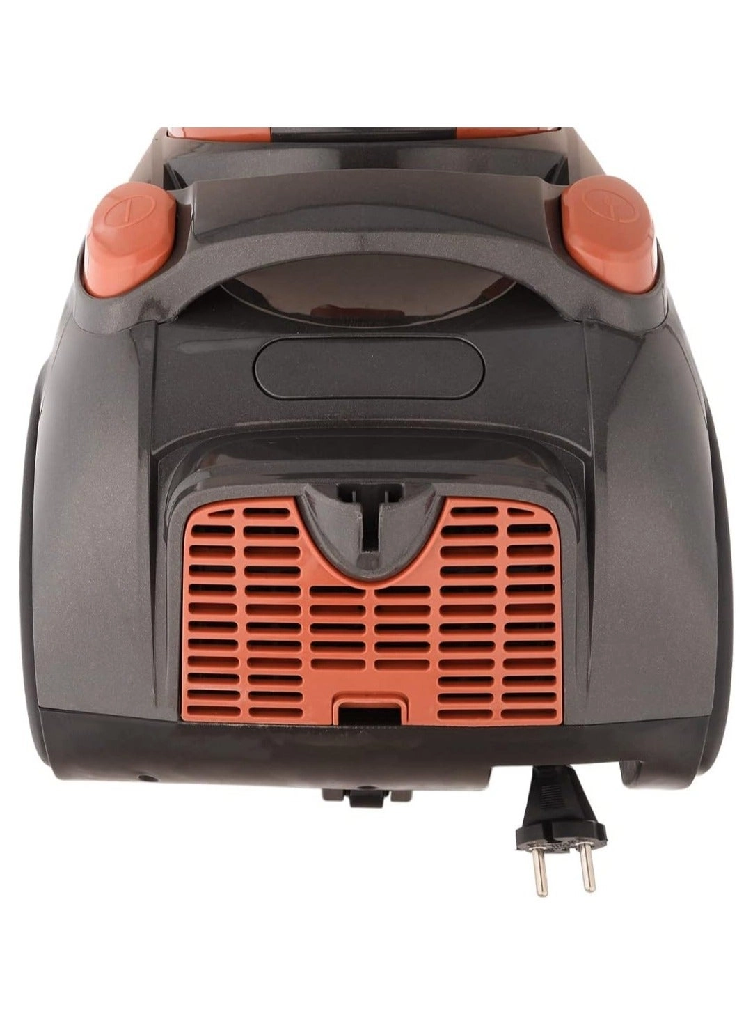 Vacuum Cleaner (SK-3388)