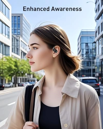 BTC006 Wireless Headphone