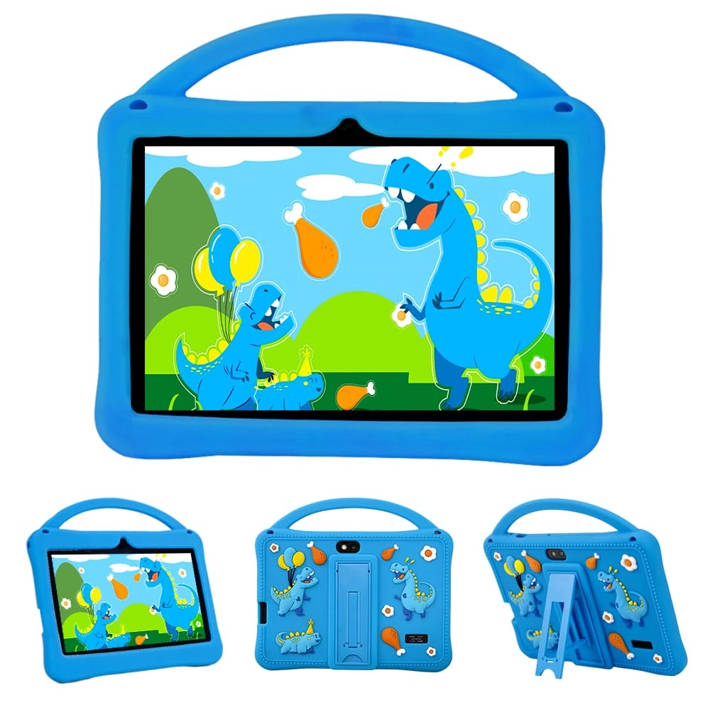 V88 - 2 GB 7 Inches 32 GB