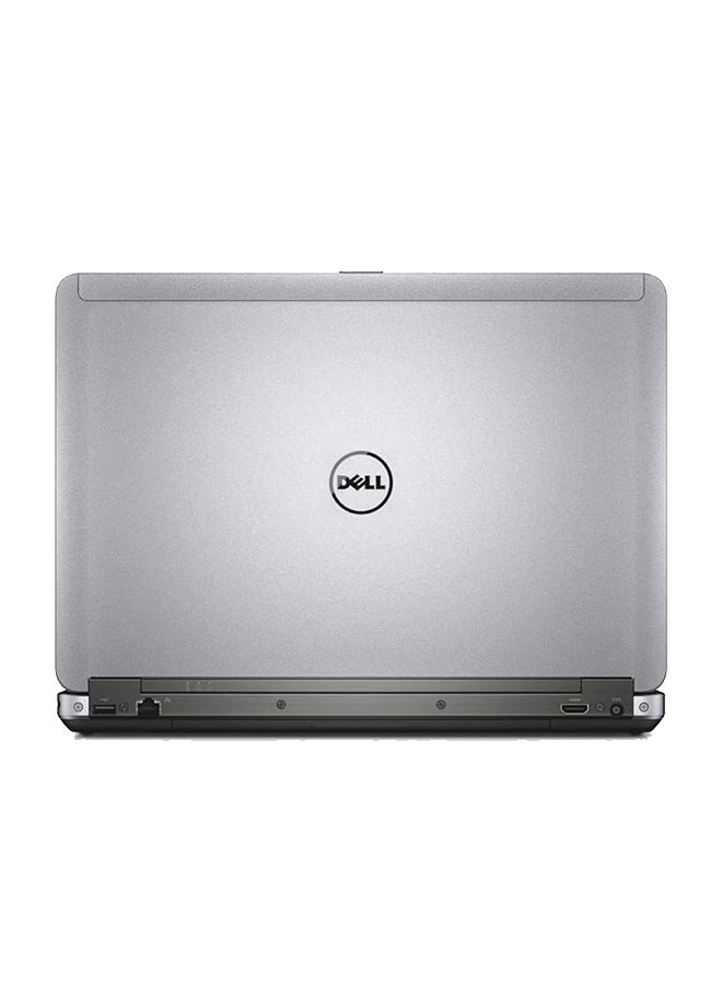 (Renewed) Latitude 6440 - 14.1'' Core i5-4th Generation 8GB DDR3L 256GB SSD