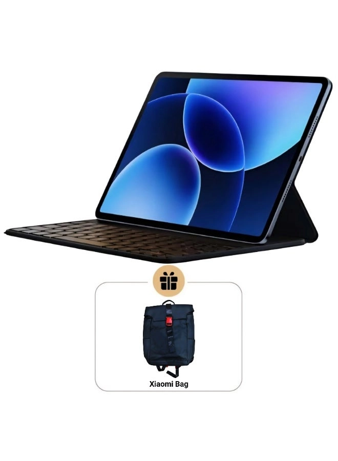 Pad 8 - 256GB 11.2"