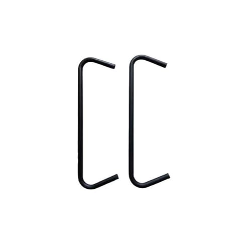 Landing Gear Carbon Tube