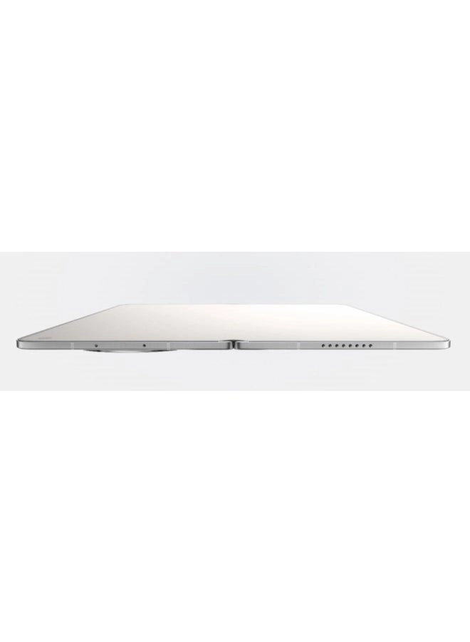 Find N6 - 16 GB 1 TB