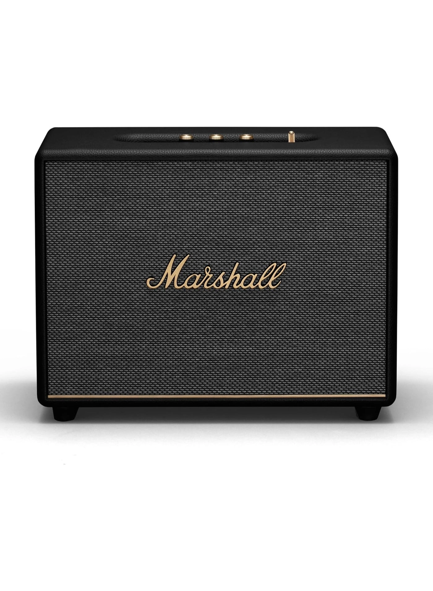 MARSHALLS Woburn III - 120W