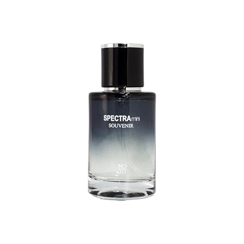 Spectra 057 Souvenir Eau de Parfum 30ml
