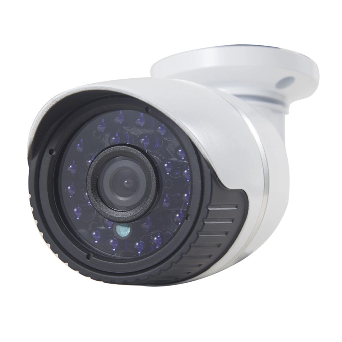 IP Camera 720p