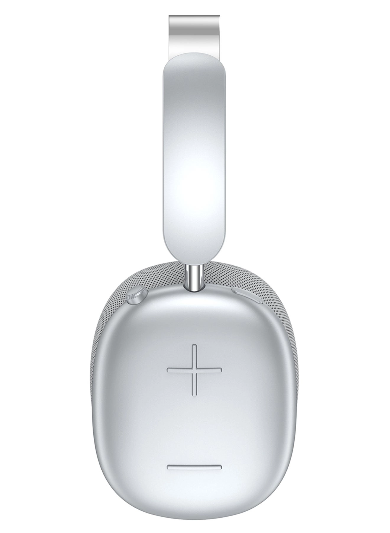 Air Max P9 Wireless Headset