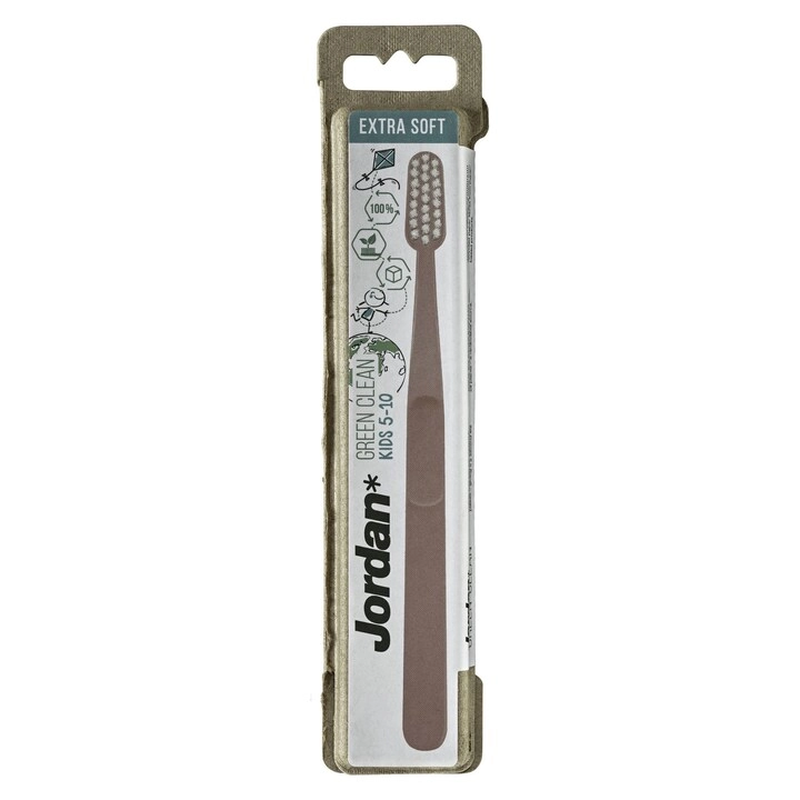 Green Clean 1-Piece Pack