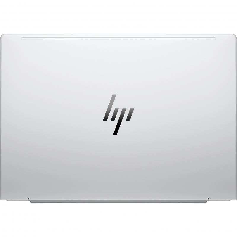 EliteBook 8 G1i BH3G5UT#ABA - 16'' Core Ultra 7 258V 32GB DDR5 1TB SSD