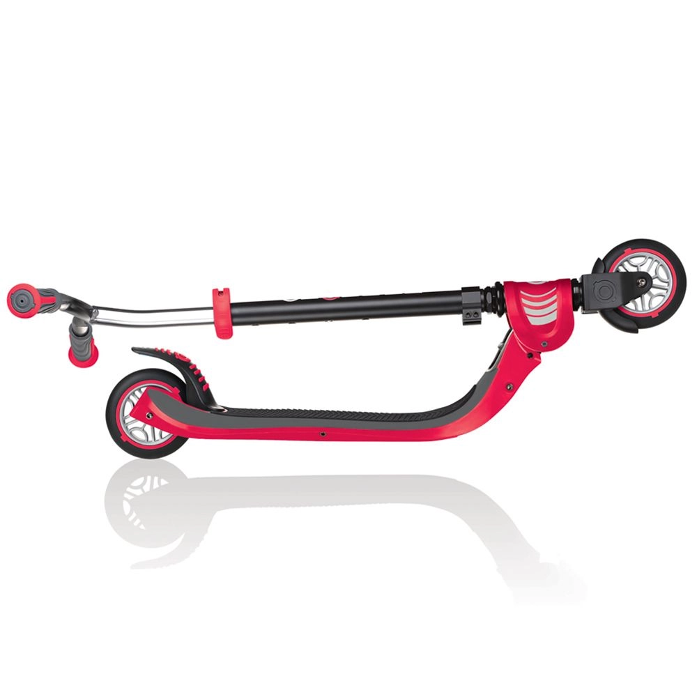 Flow - Foldable 121mm