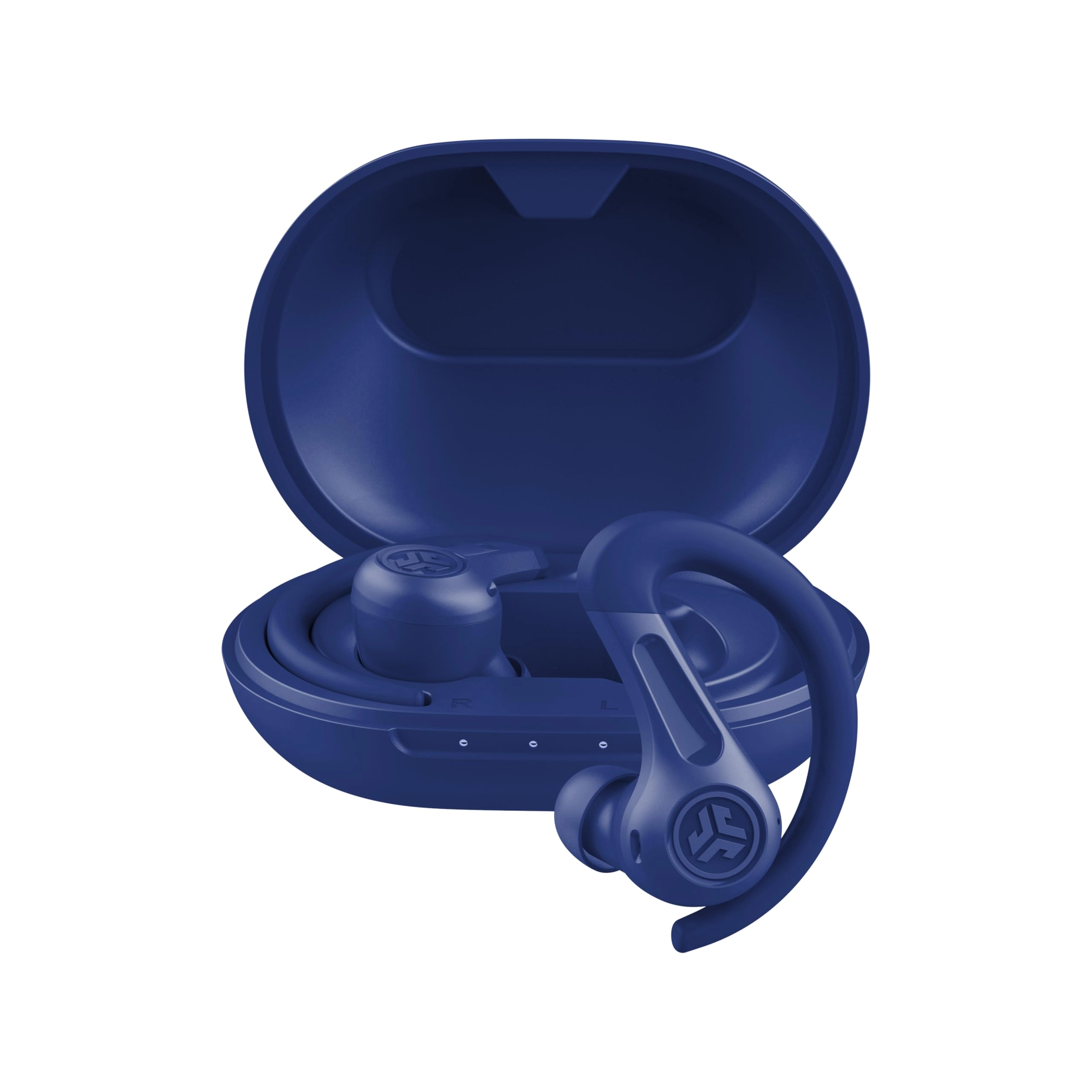 JBuds Sport ANC 4 Wireless Earbud