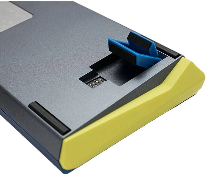 One 3 DayBreak SF - Arabic & US