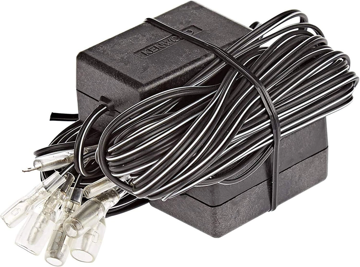 KFC-T40A - 280W 90dB 4Ω