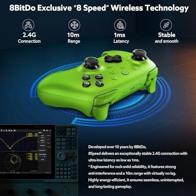 Ultimate 2 - Windows & Android